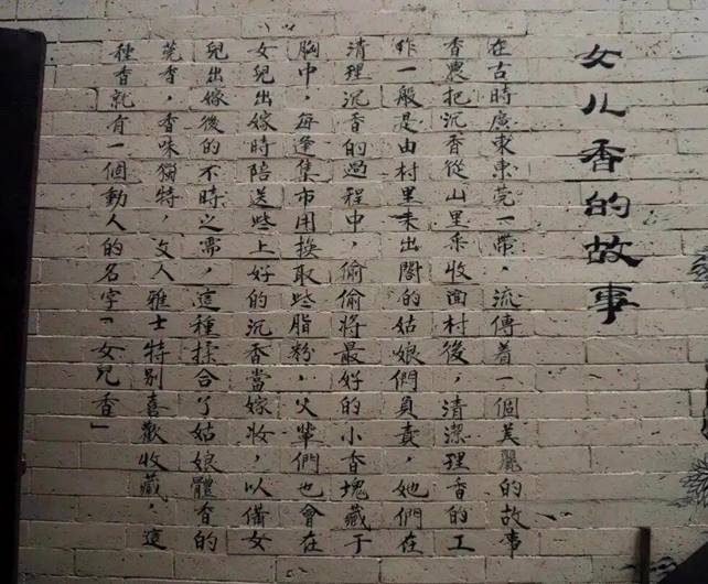 圖片包含 游戲機(jī), 文字
描述已自動(dòng)生成